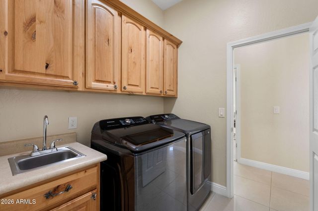 7925 E ACRE Way, Prescott Valley, AZ 86315