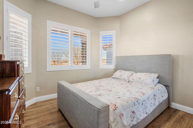 7925 E ACRE Way, Prescott Valley, AZ 86315