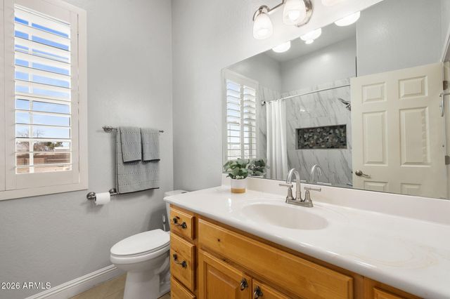 7925 E ACRE Way, Prescott Valley, AZ 86315