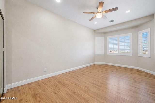 7925 E ACRE Way, Prescott Valley, AZ 86315