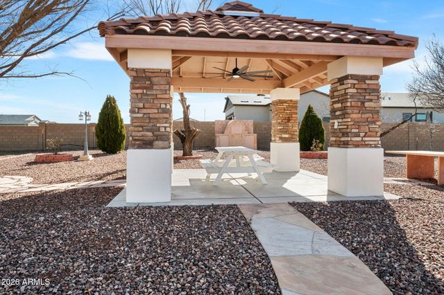 7925 E ACRE Way, Prescott Valley, AZ 86315