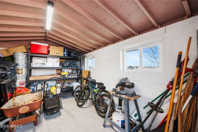 7925 E ACRE Way, Prescott Valley, AZ 86315