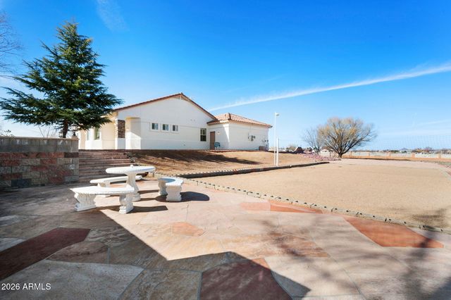 7925 E ACRE Way, Prescott Valley, AZ 86315