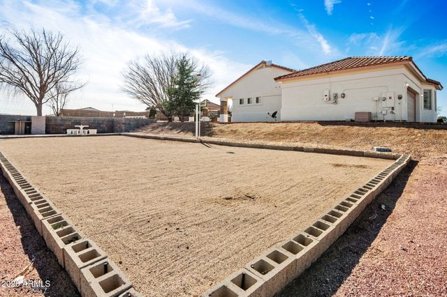 7925 E ACRE Way, Prescott Valley, AZ 86315
