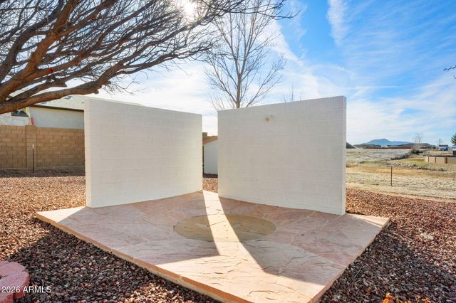 7925 E ACRE Way, Prescott Valley, AZ 86315