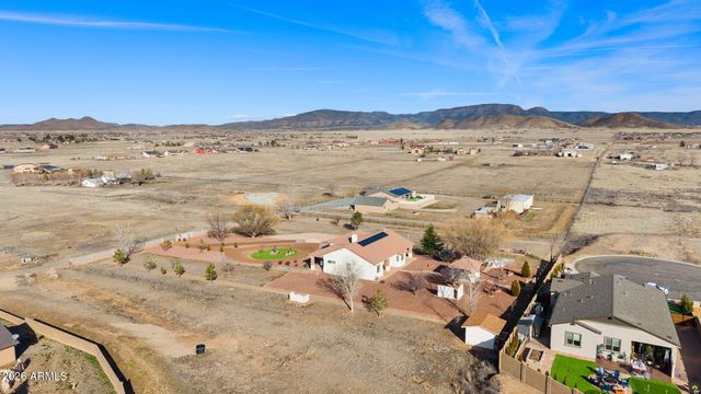 7925 E ACRE Way, Prescott Valley, AZ 86315
