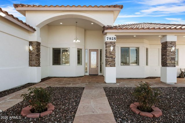 7925 E ACRE Way, Prescott Valley, AZ 86315