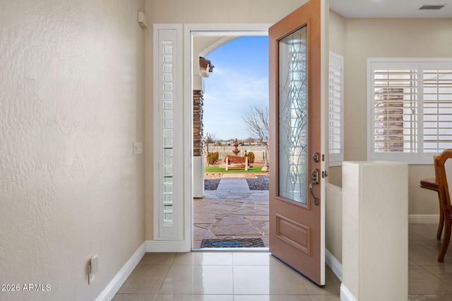 7925 E ACRE Way, Prescott Valley, AZ 86315