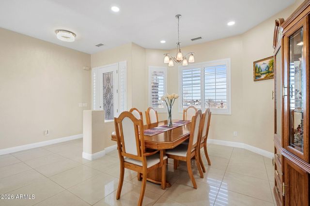 7925 E ACRE Way, Prescott Valley, AZ 86315