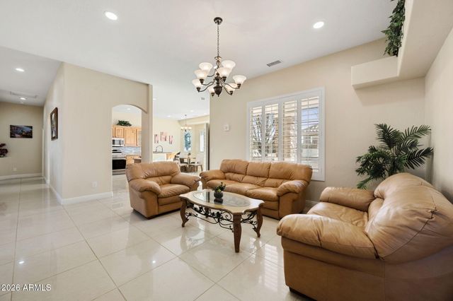 7925 E ACRE Way, Prescott Valley, AZ 86315