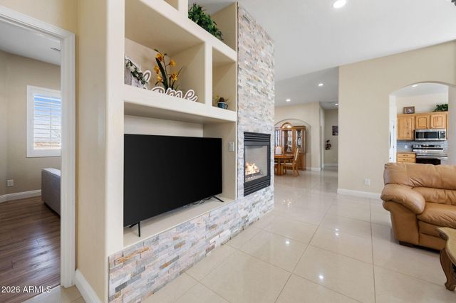 7925 E ACRE Way, Prescott Valley, AZ 86315