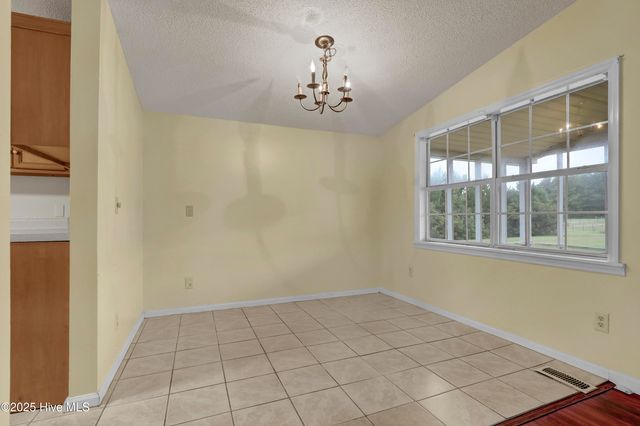 250 Bream Street, Holly Ridge, NC 28445
