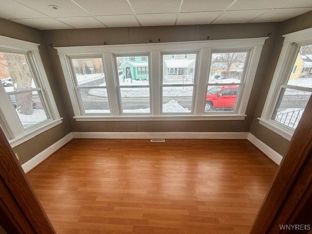 120 Highland Avenue, Tonawanda, NY 14150