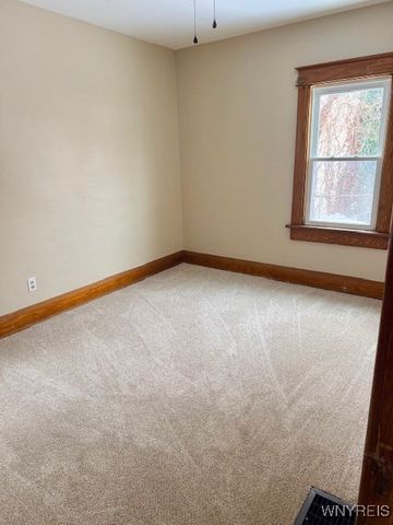 120 Highland Avenue, Tonawanda, NY 14150