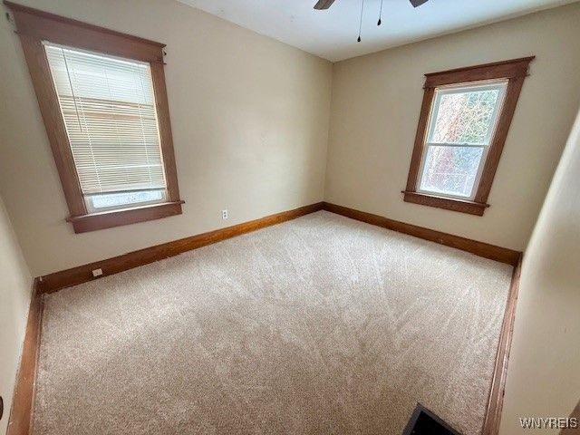 120 Highland Avenue, Tonawanda, NY 14150