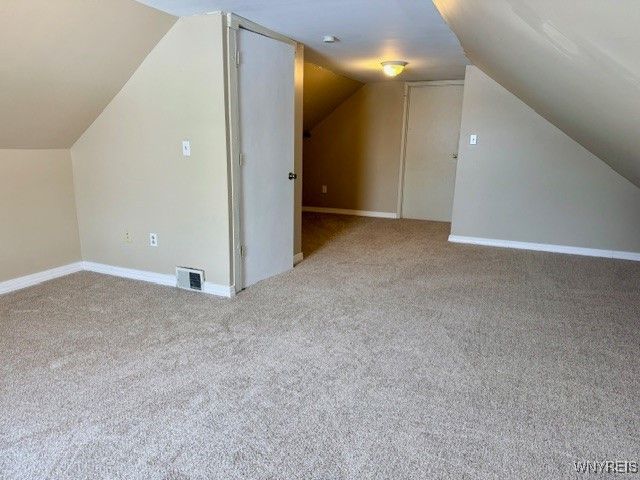 120 Highland Avenue, Tonawanda, NY 14150