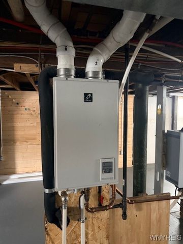 120 Highland Avenue, Tonawanda, NY 14150