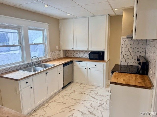 120 Highland Avenue, Tonawanda, NY 14150