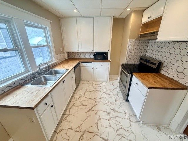 120 Highland Avenue, Tonawanda, NY 14150