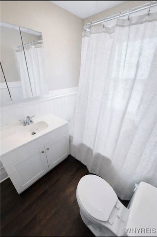 120 Highland Avenue, Tonawanda, NY 14150