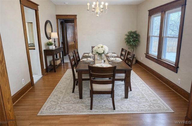 120 Highland Avenue, Tonawanda, NY 14150