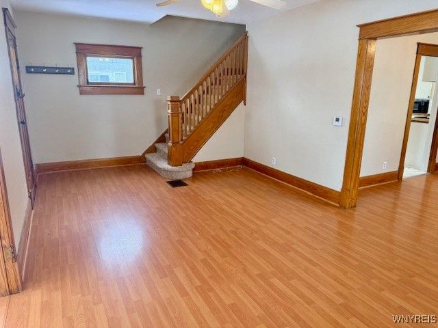 120 Highland Avenue, Tonawanda, NY 14150