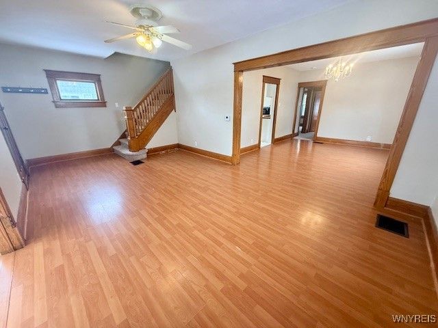 120 Highland Avenue, Tonawanda, NY 14150