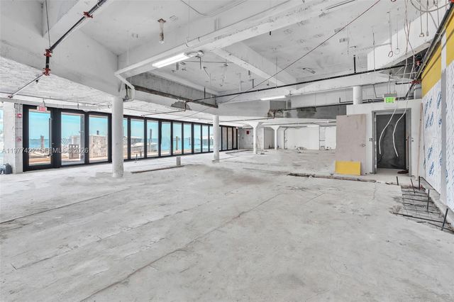 801 Brickell Bay Dr 4C042, Miami, FL 33131