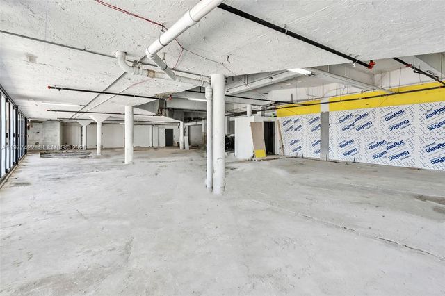 801 Brickell Bay Dr 4C042, Miami, FL 33131