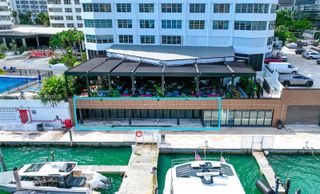 801 Brickell Bay Dr 4C042, Miami, FL 33131