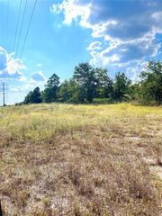 TBD Ponderosa Loop, Paige, TX 78659