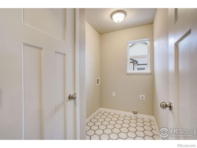 7073 Prairie Sky Lane, Wellington, CO 80549