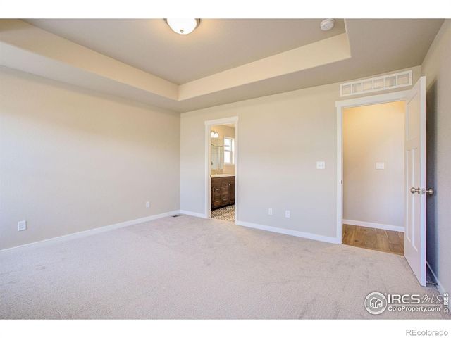 7073 Prairie Sky Lane, Wellington, CO 80549