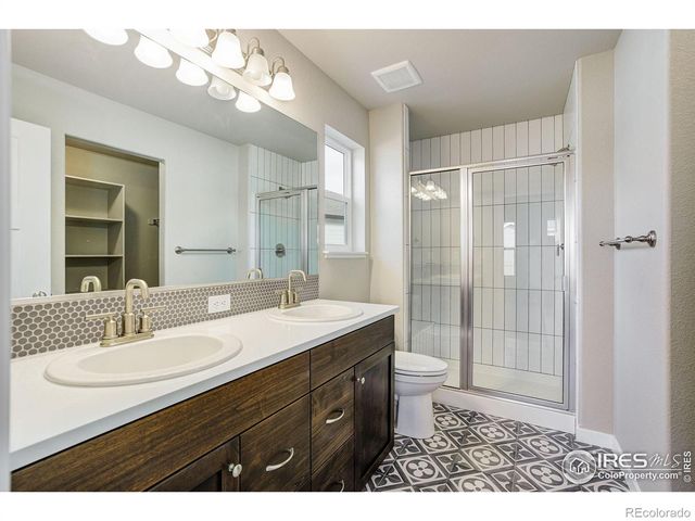 7073 Prairie Sky Lane, Wellington, CO 80549