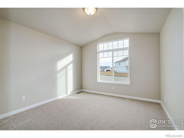 7073 Prairie Sky Lane, Wellington, CO 80549