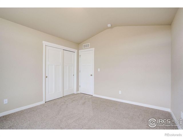7073 Prairie Sky Lane, Wellington, CO 80549
