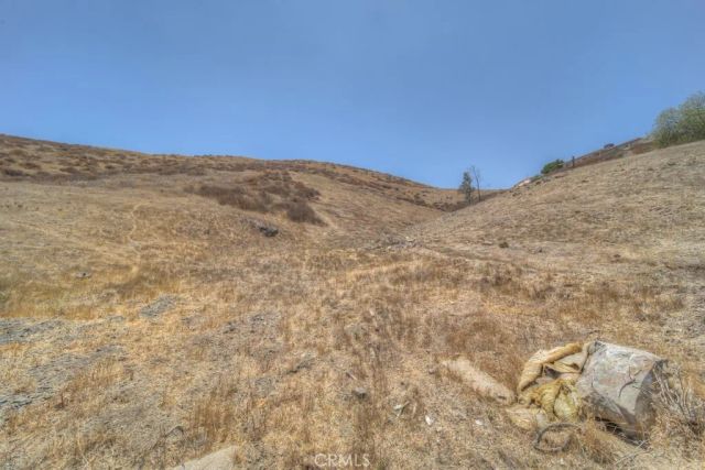 28305 Connecticut, Menifee, CA 92587