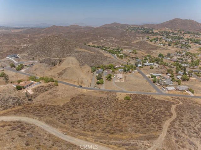 28305 Connecticut, Menifee, CA 92587