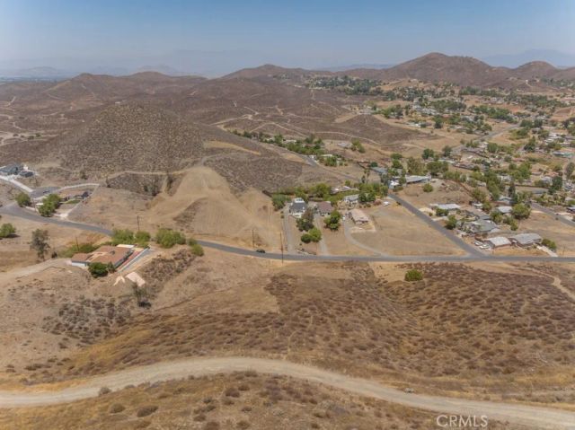 28305 Connecticut, Menifee, CA 92587