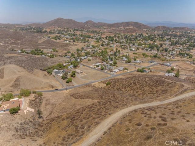 28305 Connecticut, Menifee, CA 92587