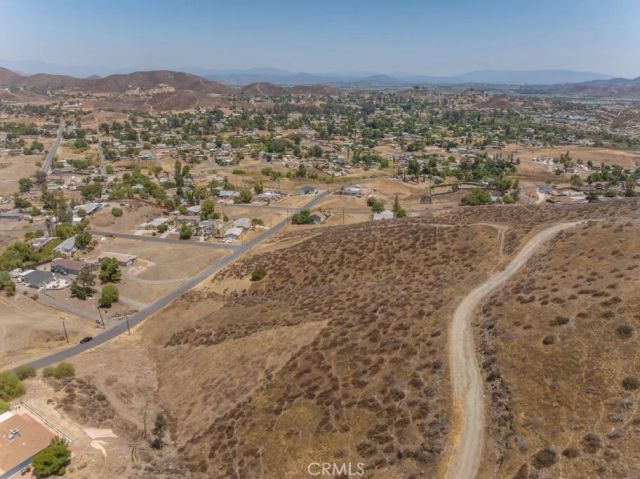 28305 Connecticut, Menifee, CA 92587
