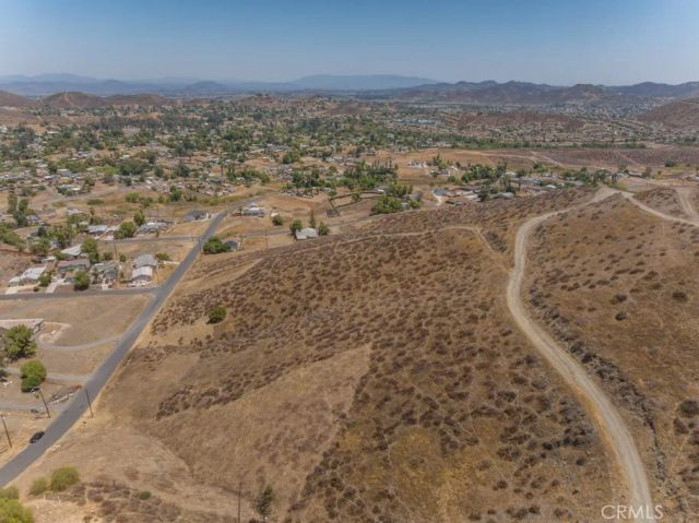28305 Connecticut, Menifee, CA 92587