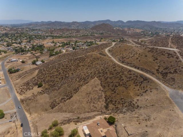 28305 Connecticut, Menifee, CA 92587