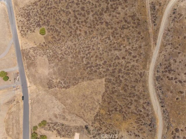 28305 Connecticut, Menifee, CA 92587