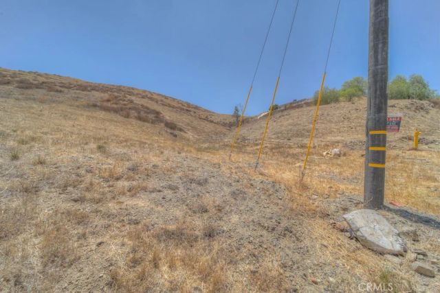 28305 Connecticut, Menifee, CA 92587