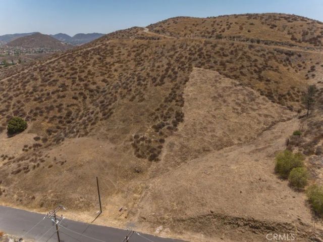 28305 Connecticut, Menifee, CA 92587