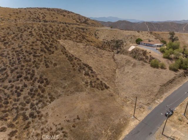28305 Connecticut, Menifee, CA 92587