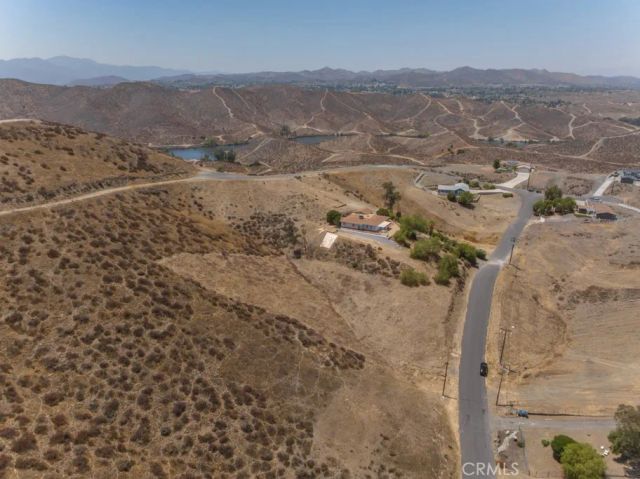 28305 Connecticut, Menifee, CA 92587
