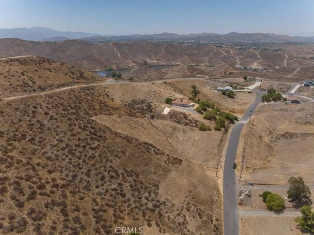 28305 Connecticut, Menifee, CA 92587