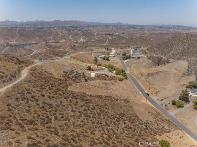 28305 Connecticut, Menifee, CA 92587